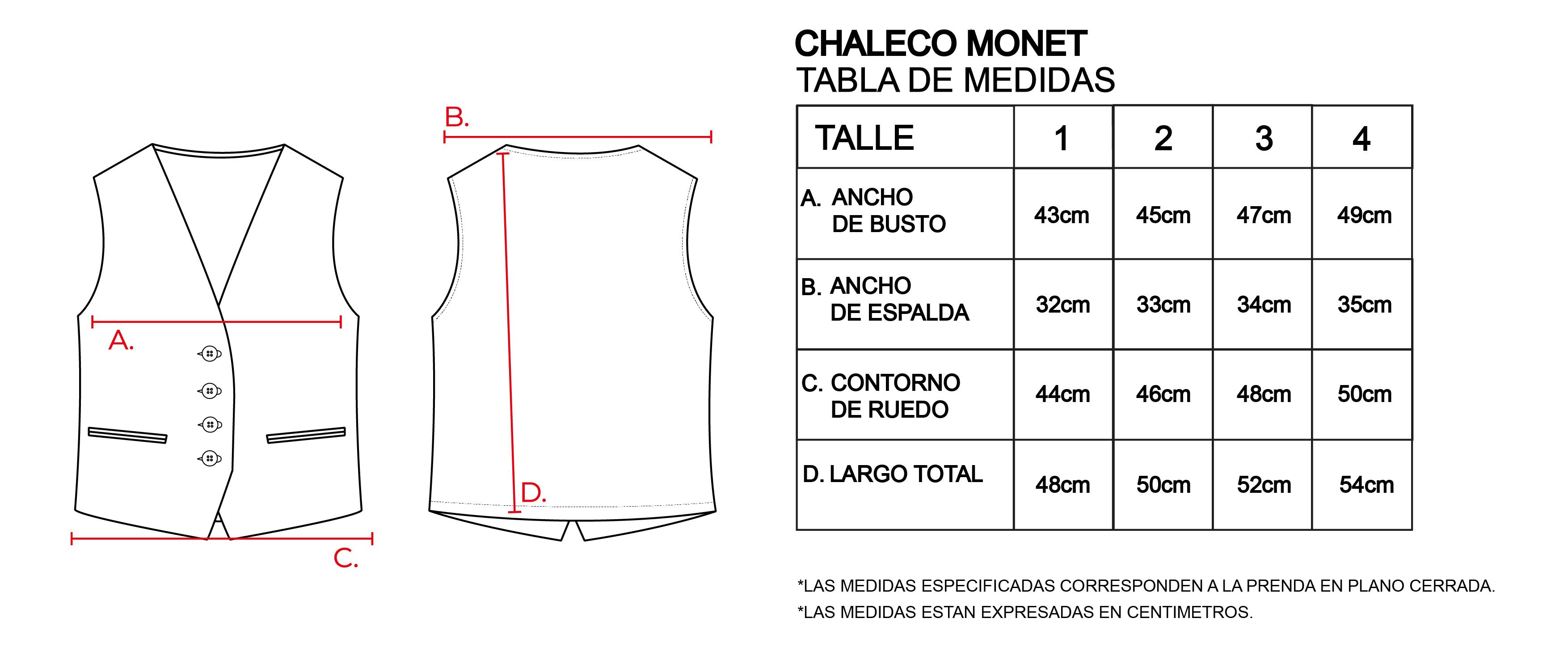 CHALECO%20MONET