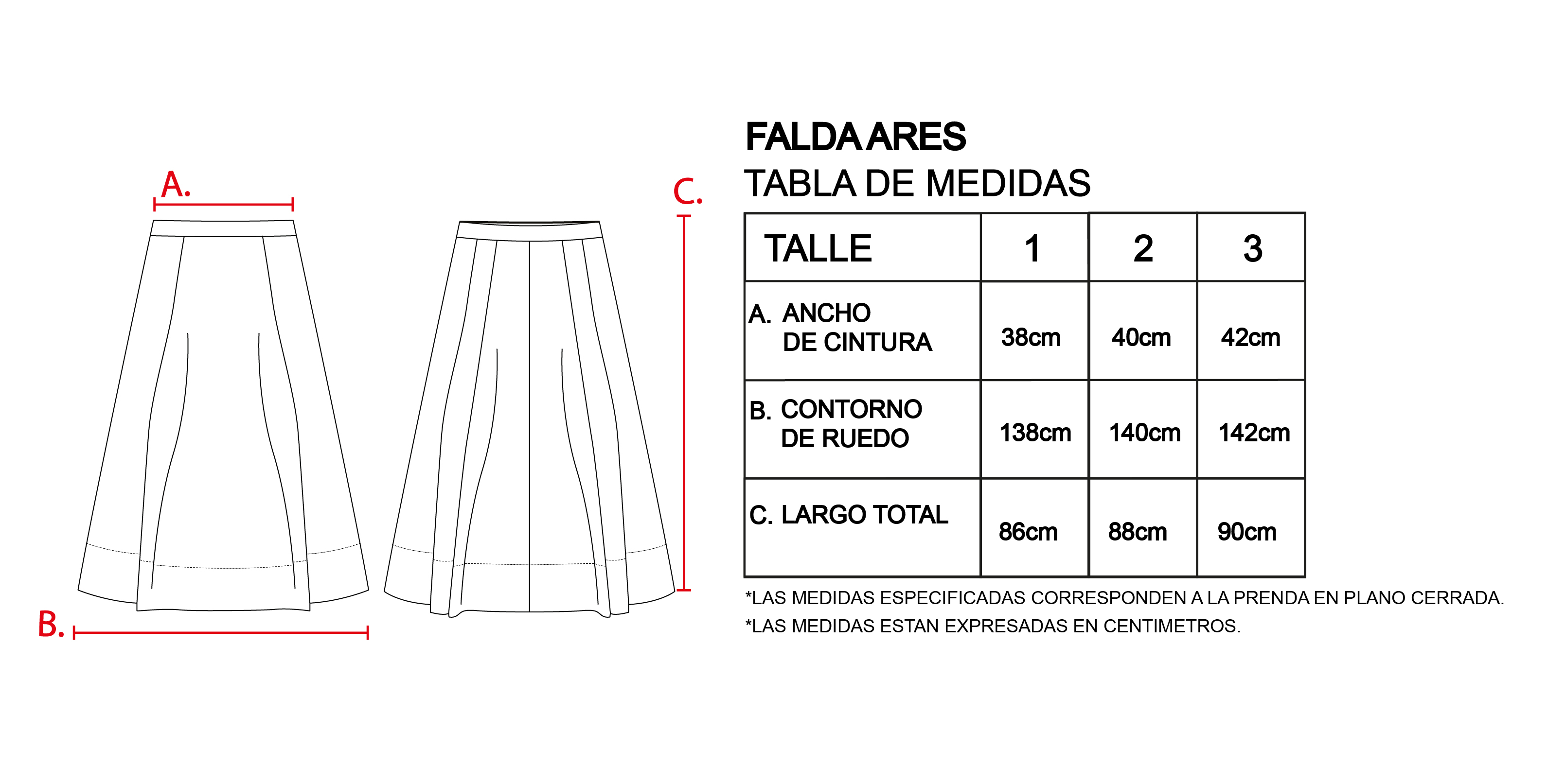FALDA%20ARES
