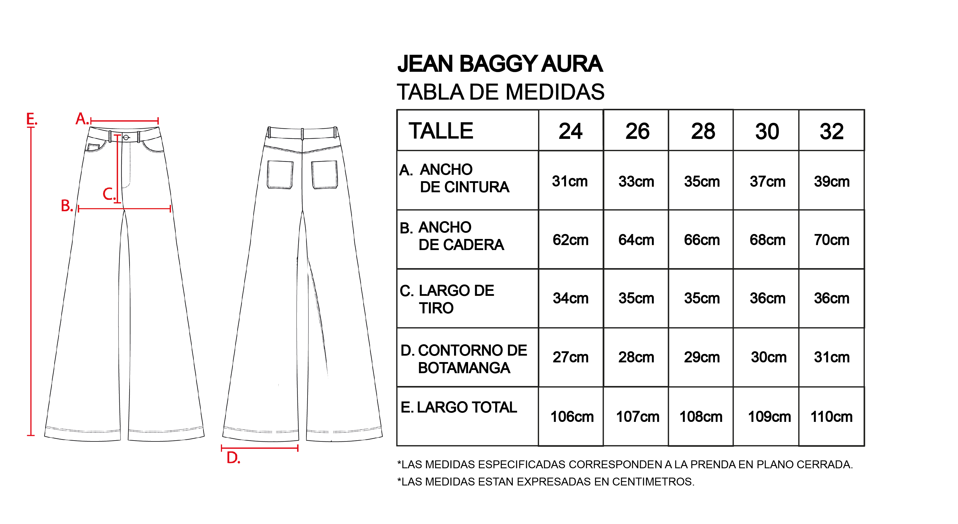 JEAN%20BAGGY%20AURA%20(1)