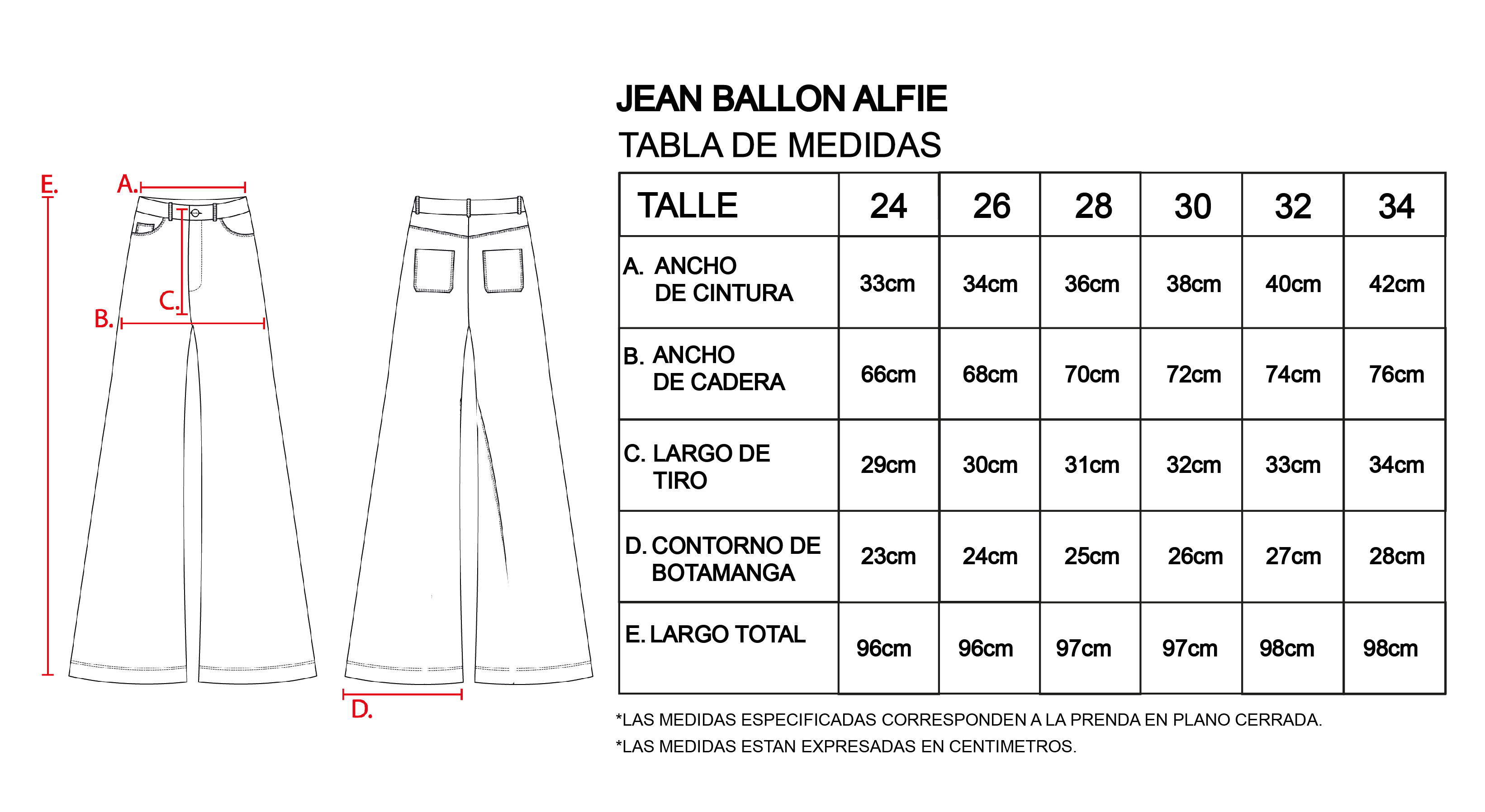 JEAN%20BALLON%20ALFIE%20(1)