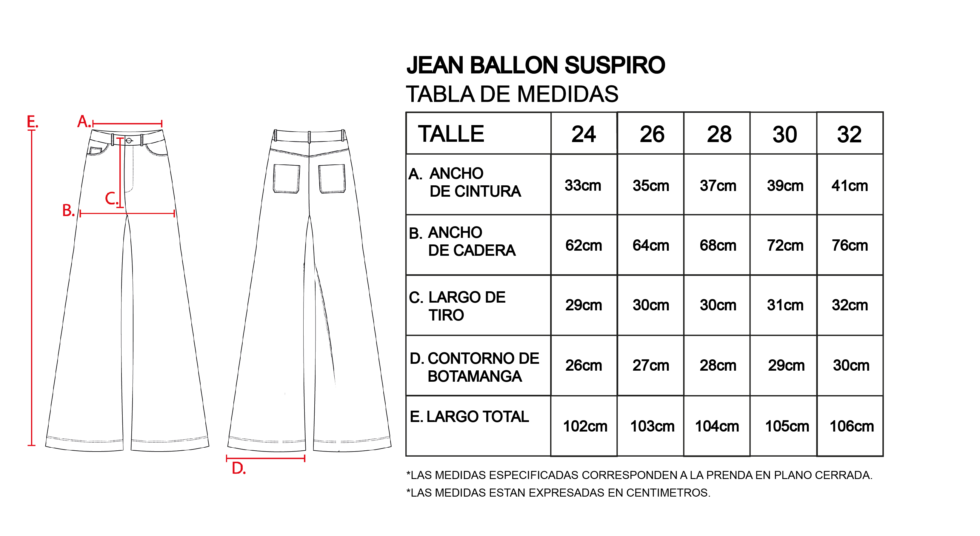 JEAN%20BALLON%20SUSPIRO%20(1)