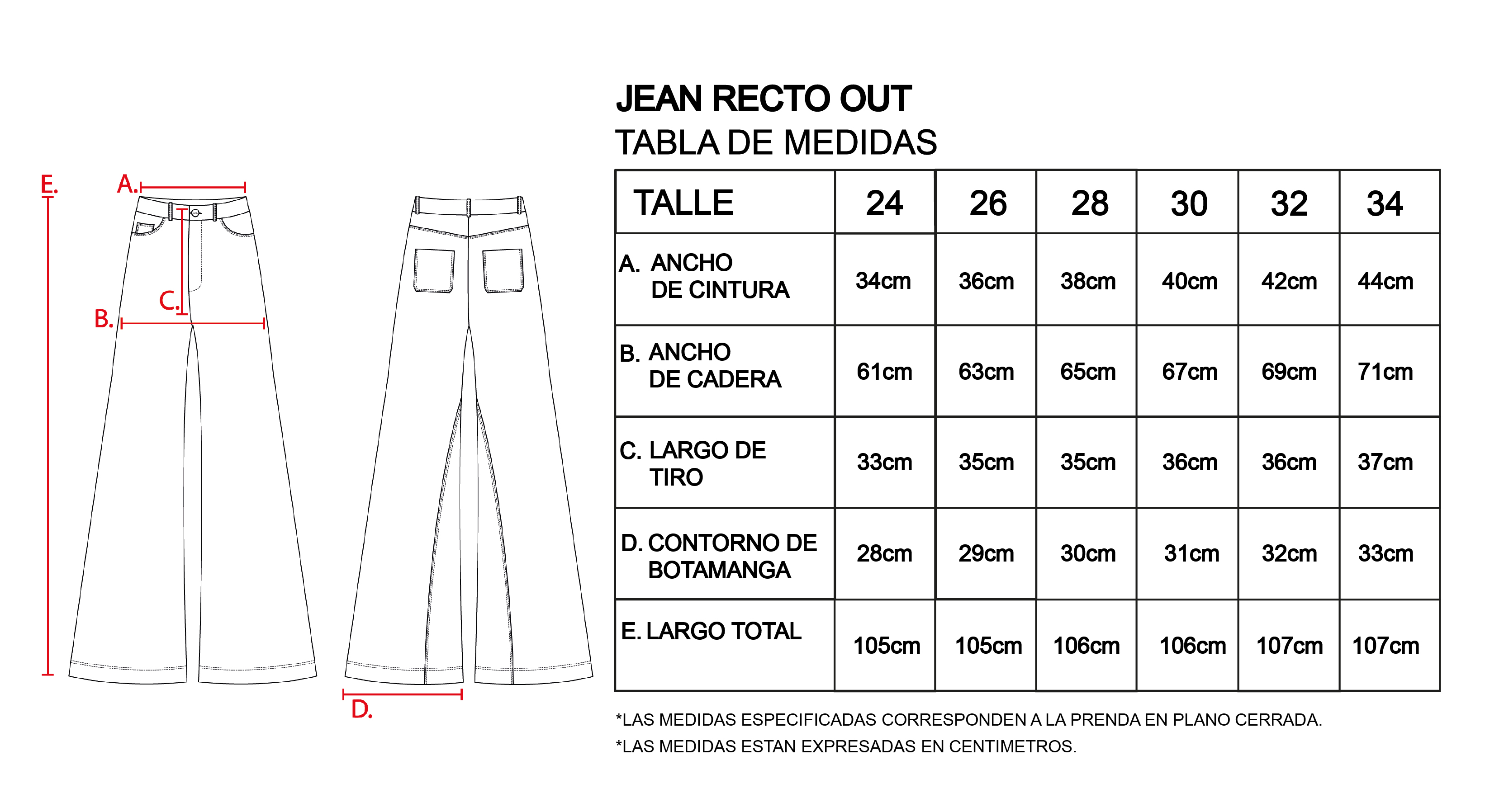 JEAN%20RECTO%20OUT%20(1)