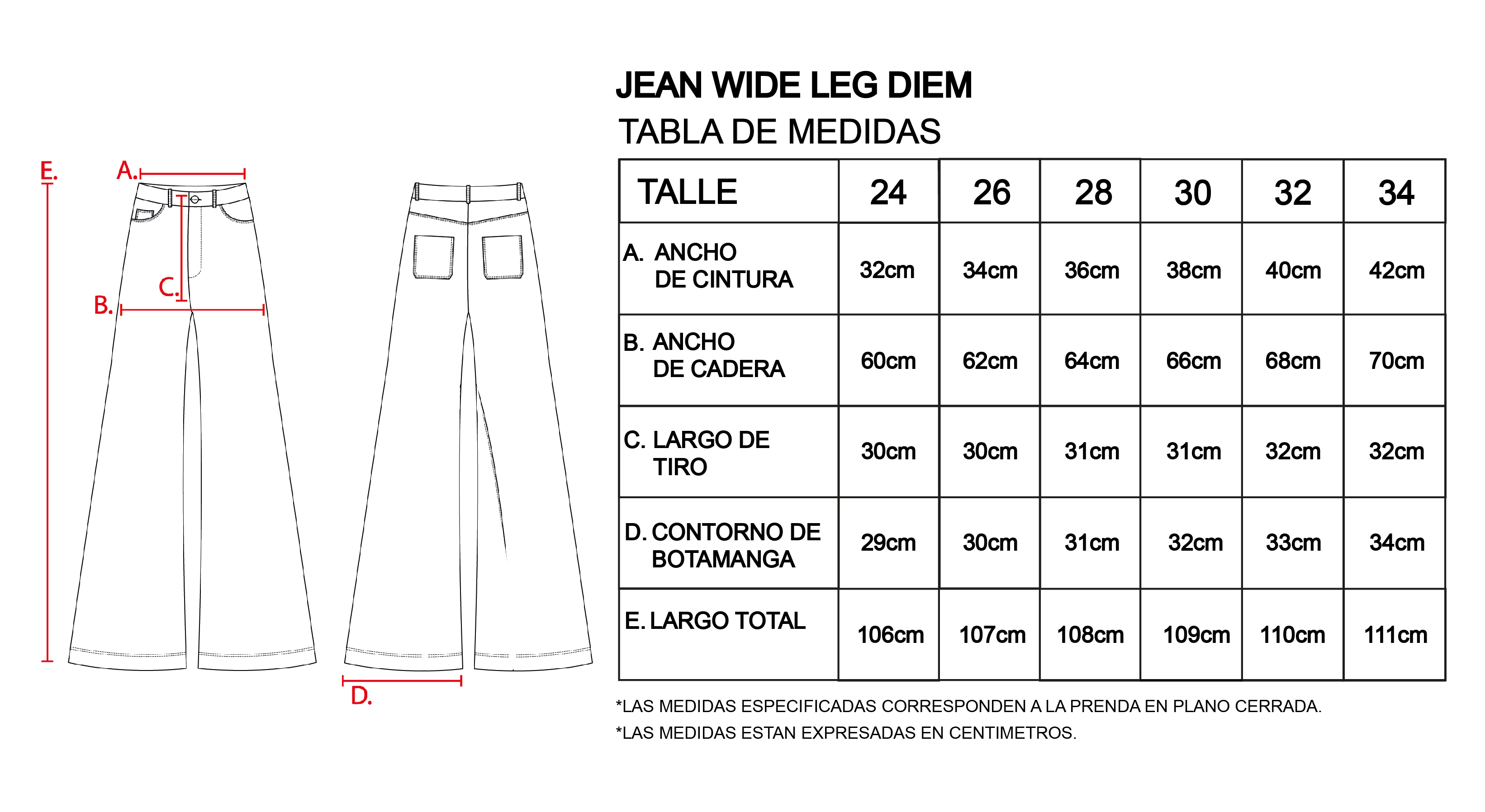 JEAN%20WIDE%20LEG%20DIEM