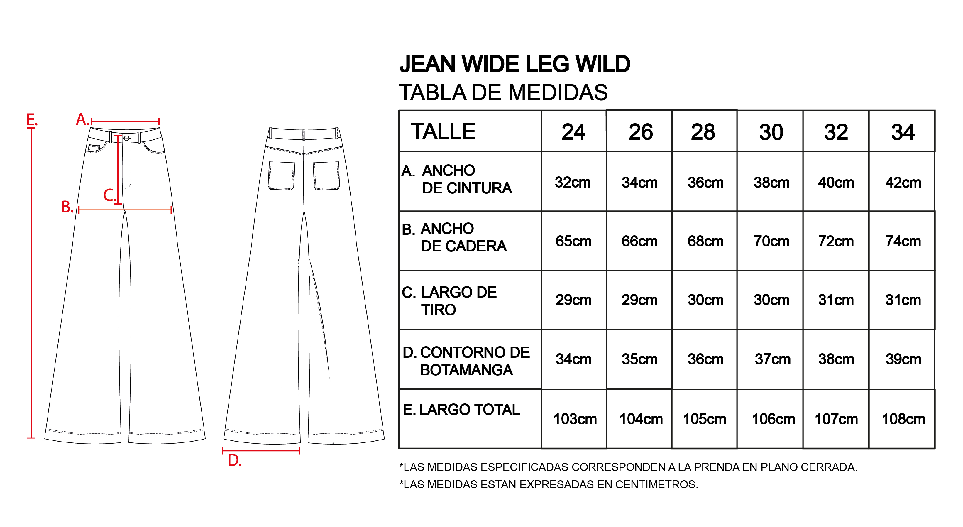 JEAN%20WIDE%20LEG%20WILD%20(1)