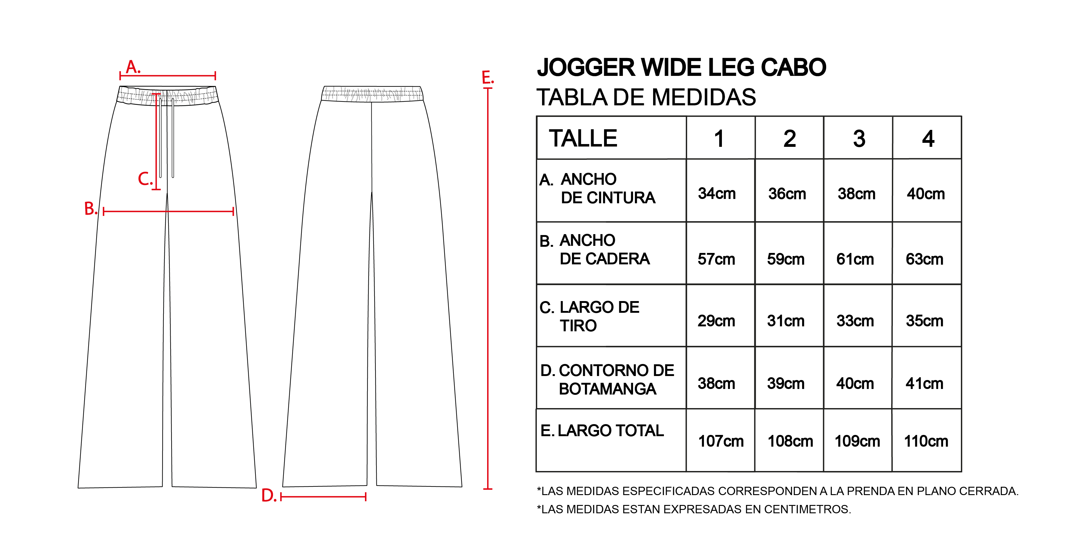 Jogger Cabo JOGGER%20WIDE%20LEG%20CABO