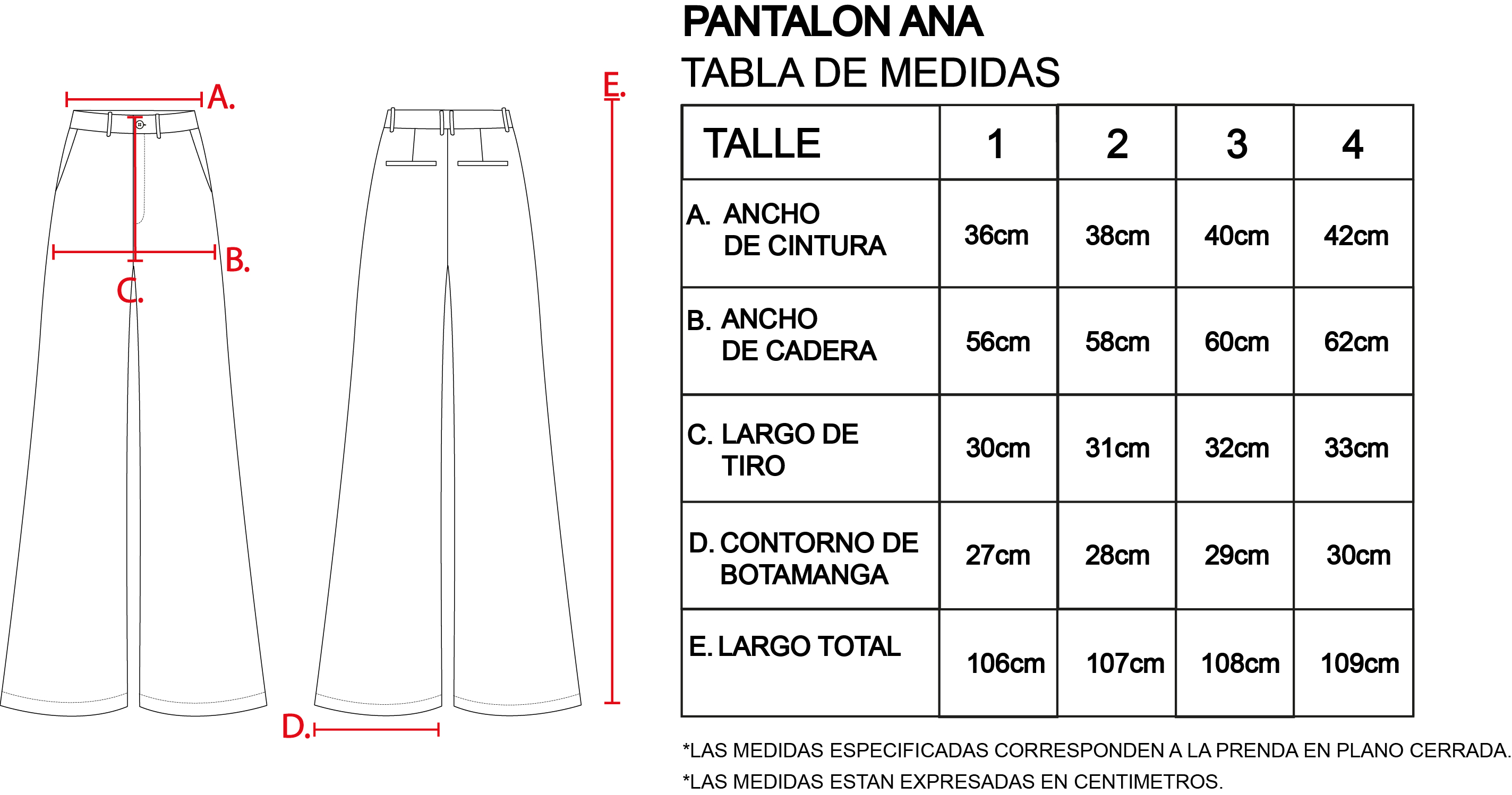 PANTALON%20ANA%20(1)