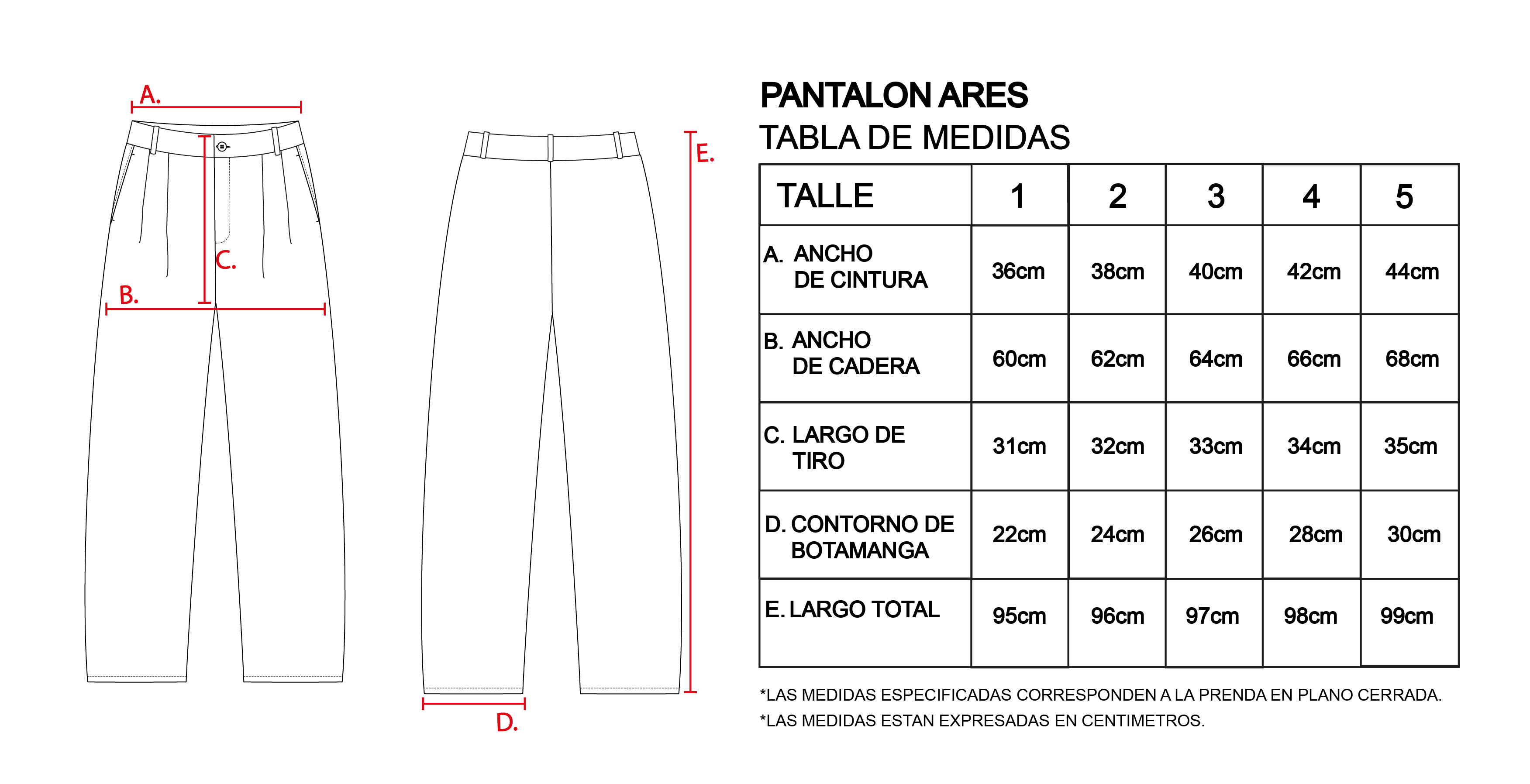 PANTALON%20ARES.jpg