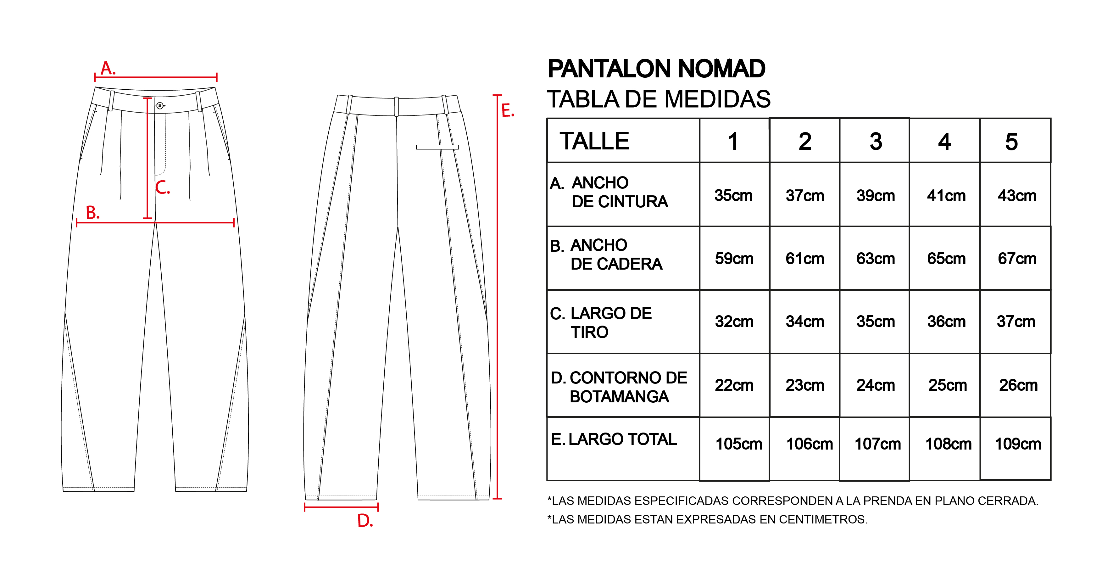 PANTALON%20NOMAD.jpg