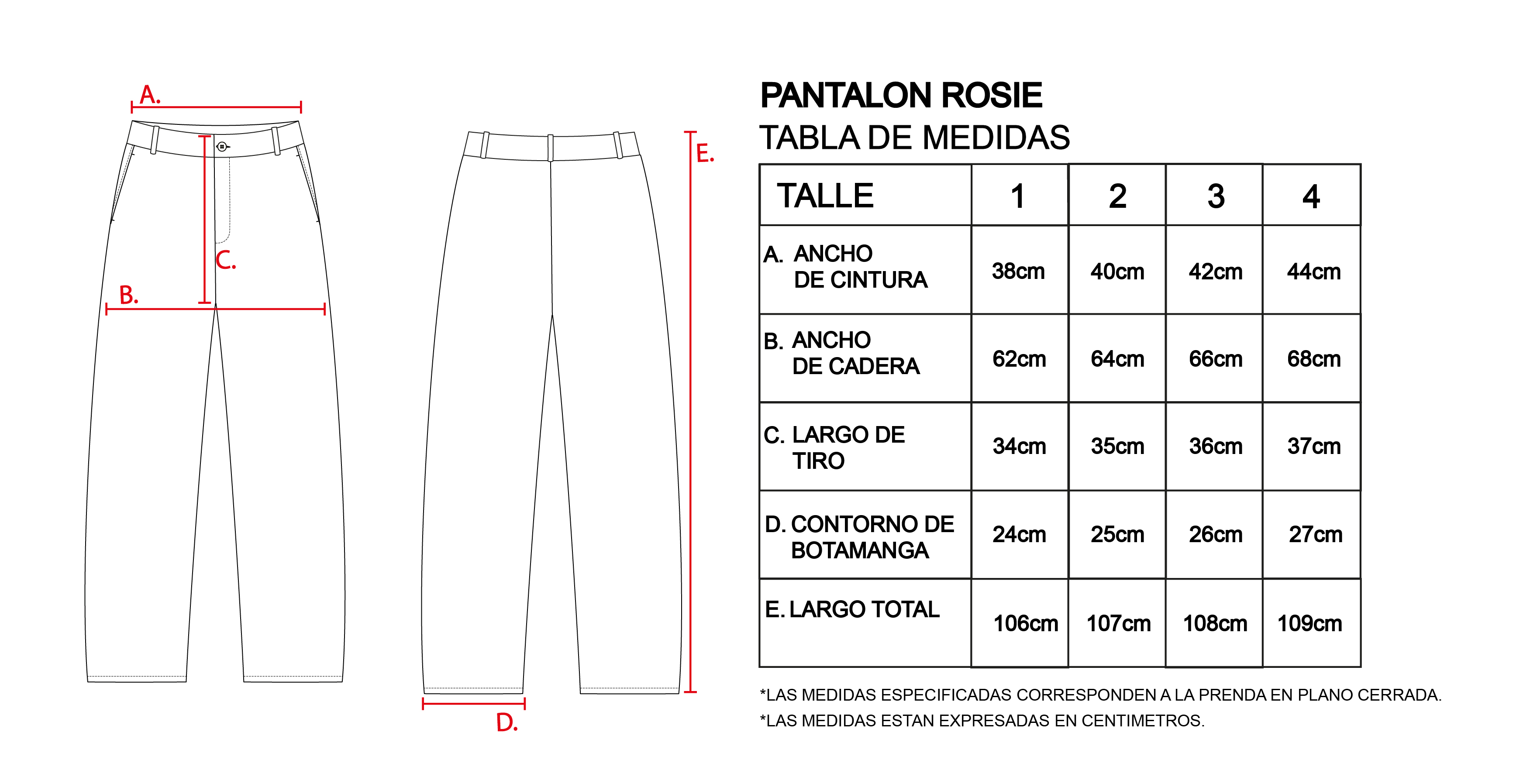 PANTALON%20ROSIE