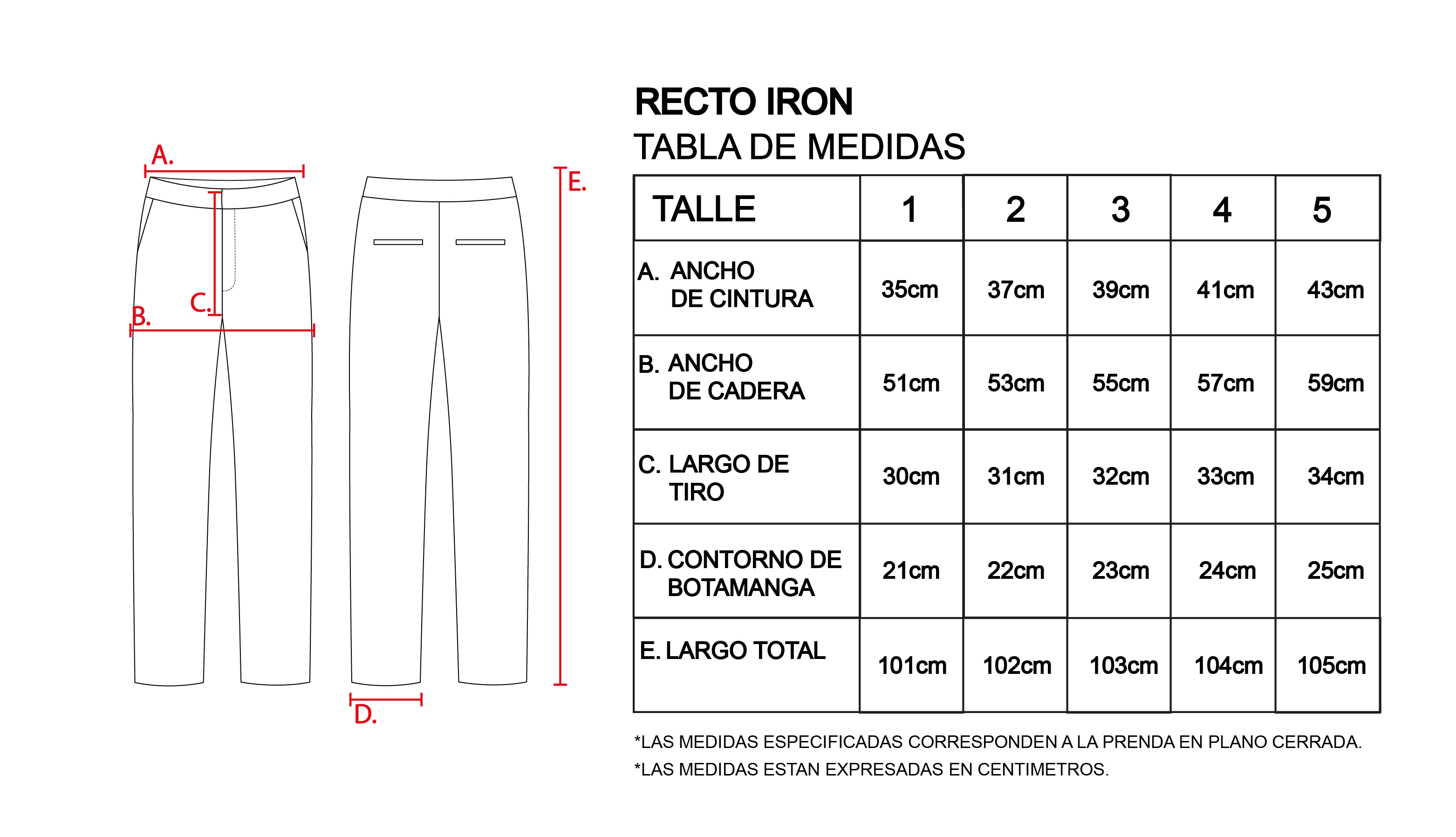 RECTO%20IRON.jpg