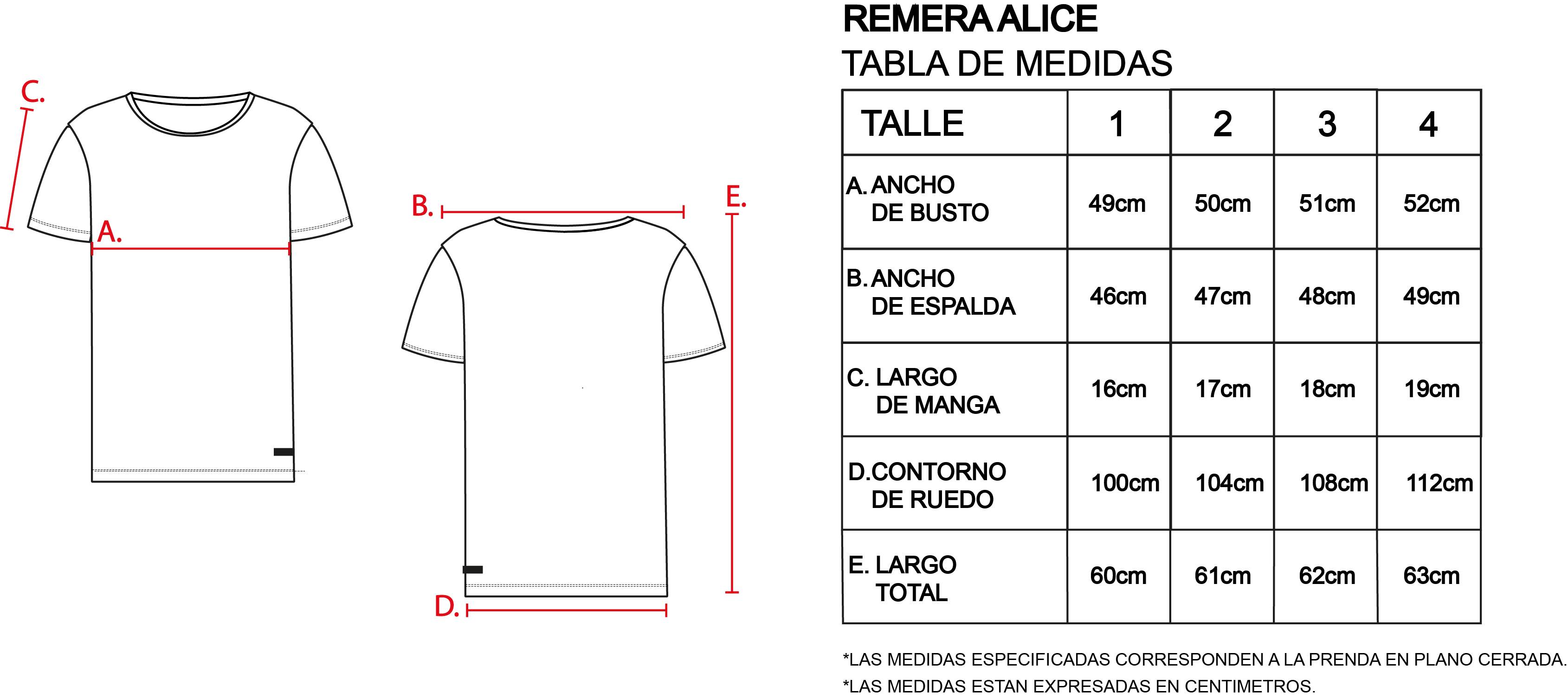 REMERA%20ALICE.jpg