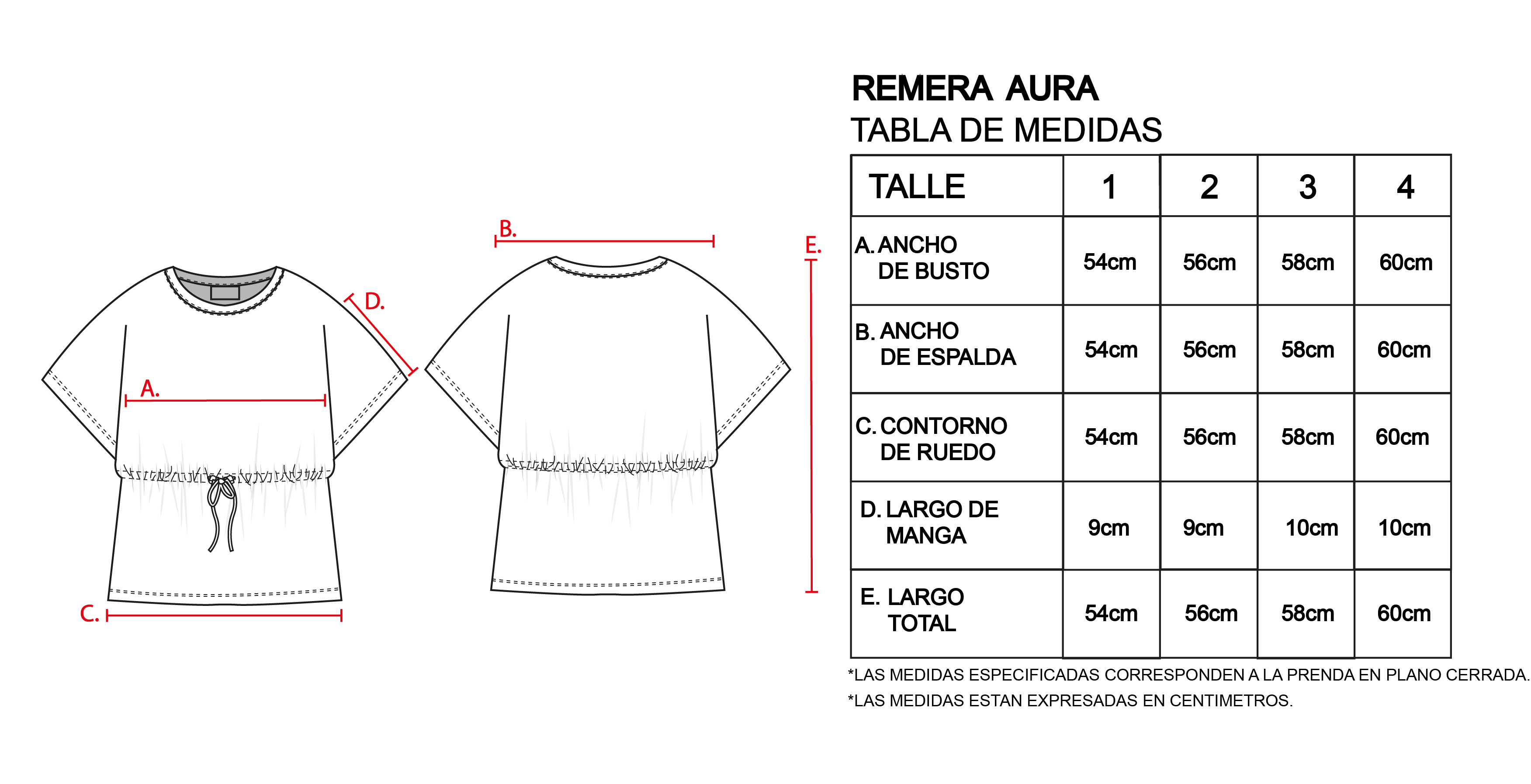 REMERA%20AURA%20(2)
