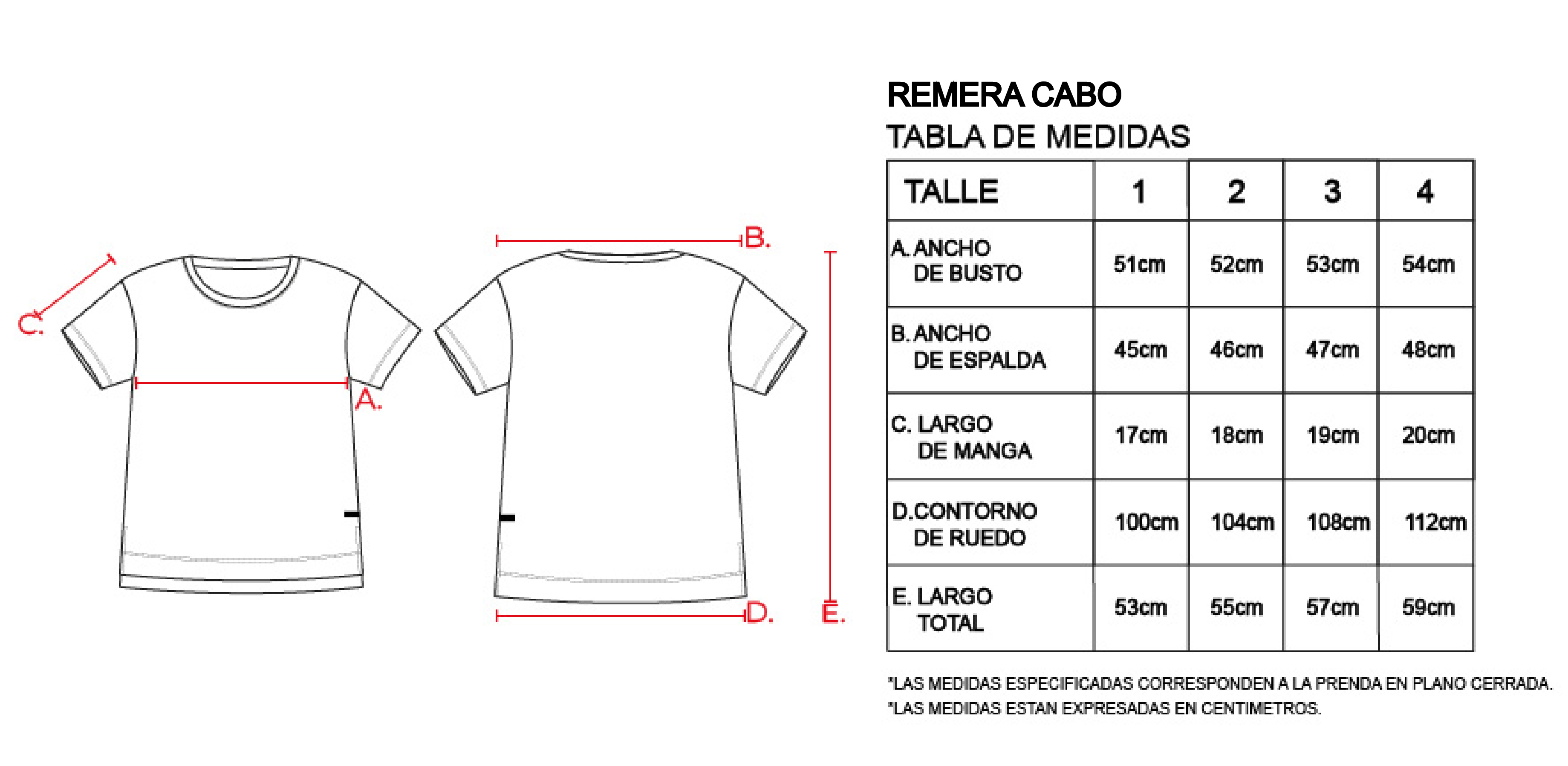 REMERA%20CABO.jpg