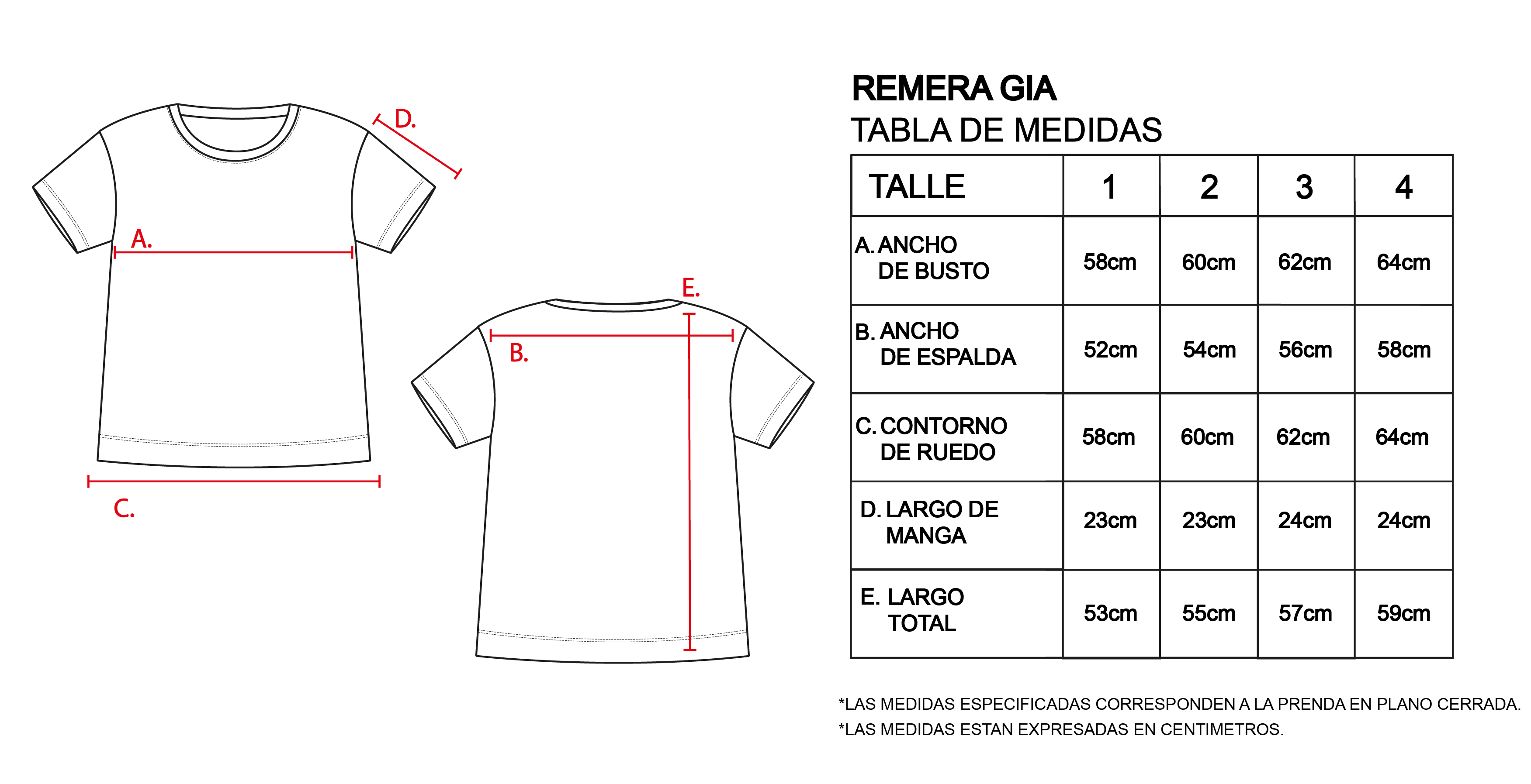 Remera Gia REMERA%20GIA