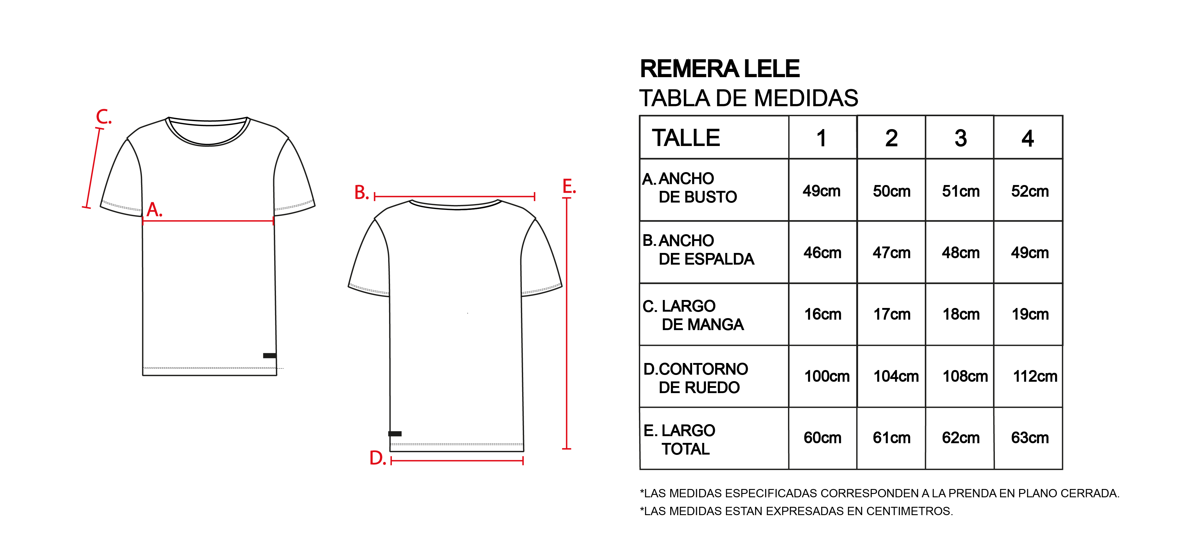 REMERA%20LELE%20(1)
