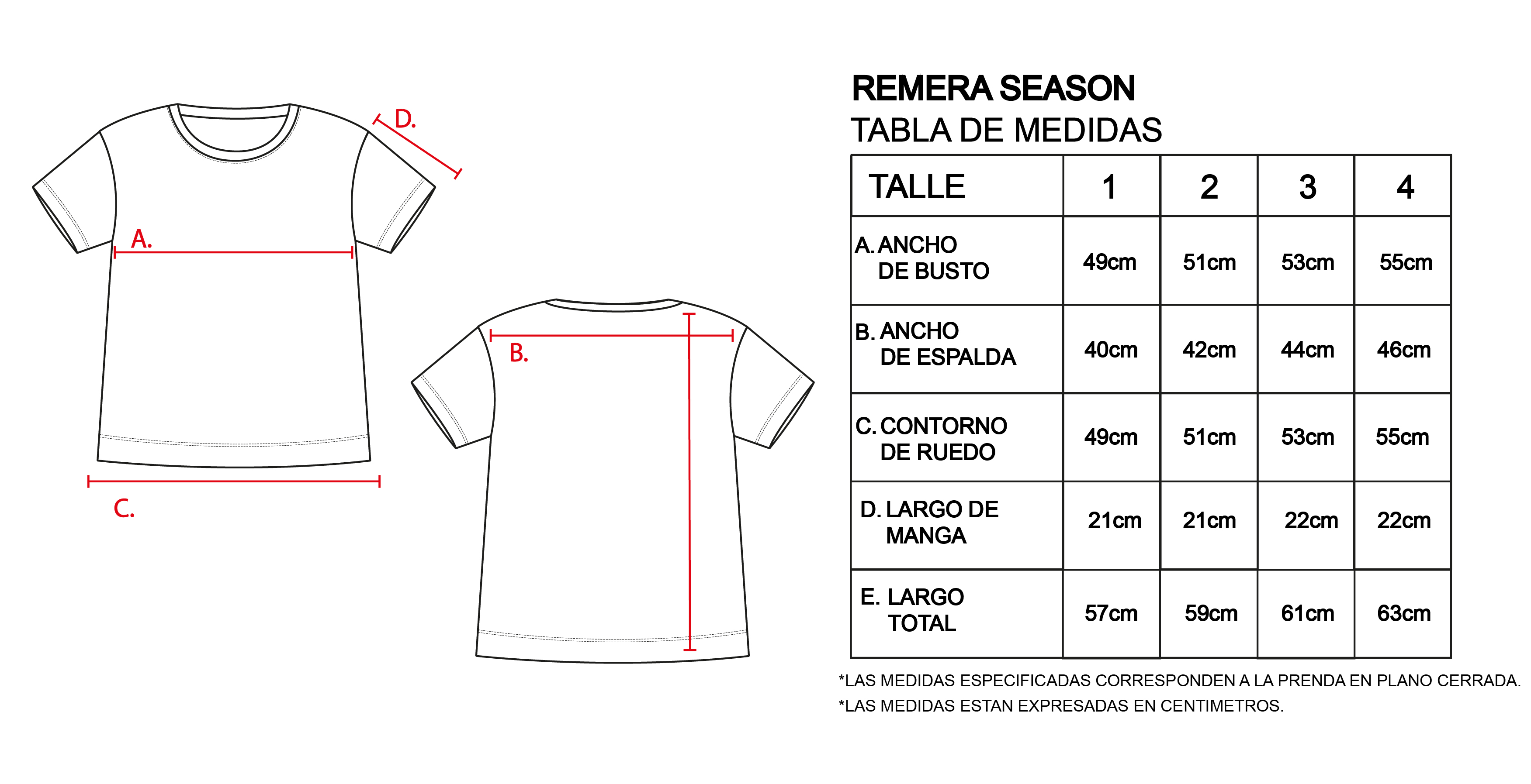 REMERA%20SEASON