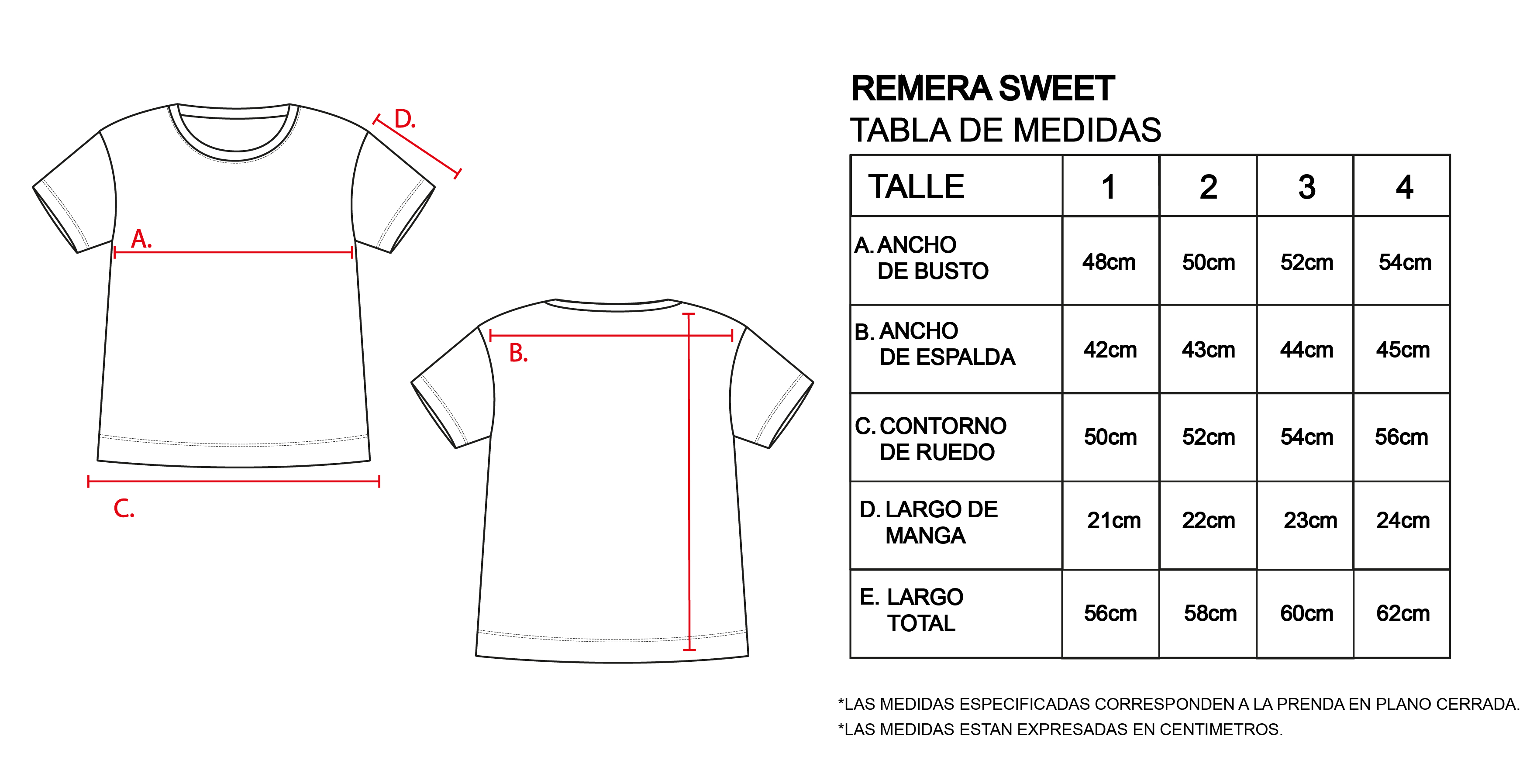 REMERA%20SWEET.jpg