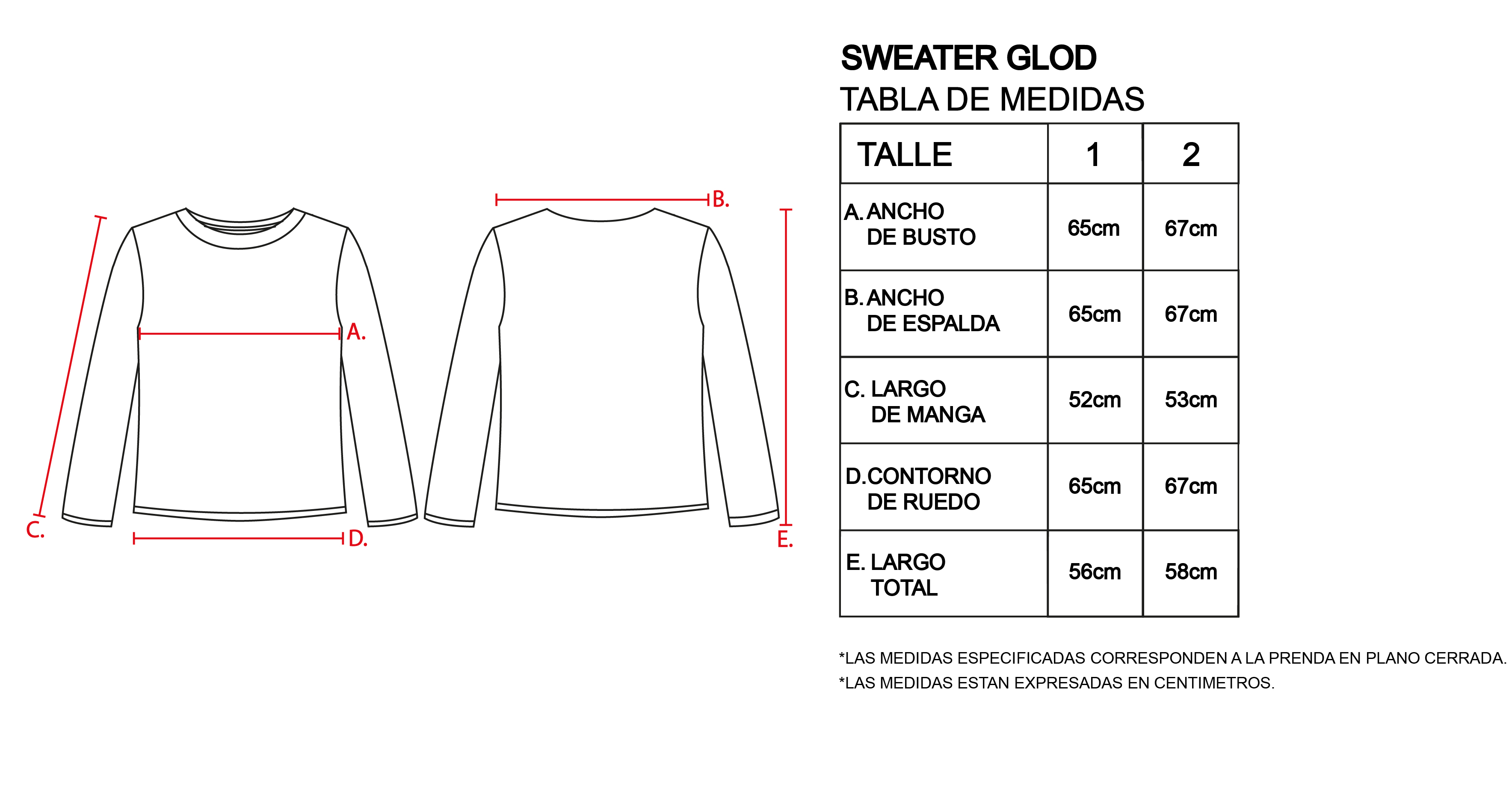 SWEATER%20GOLD%20(1)