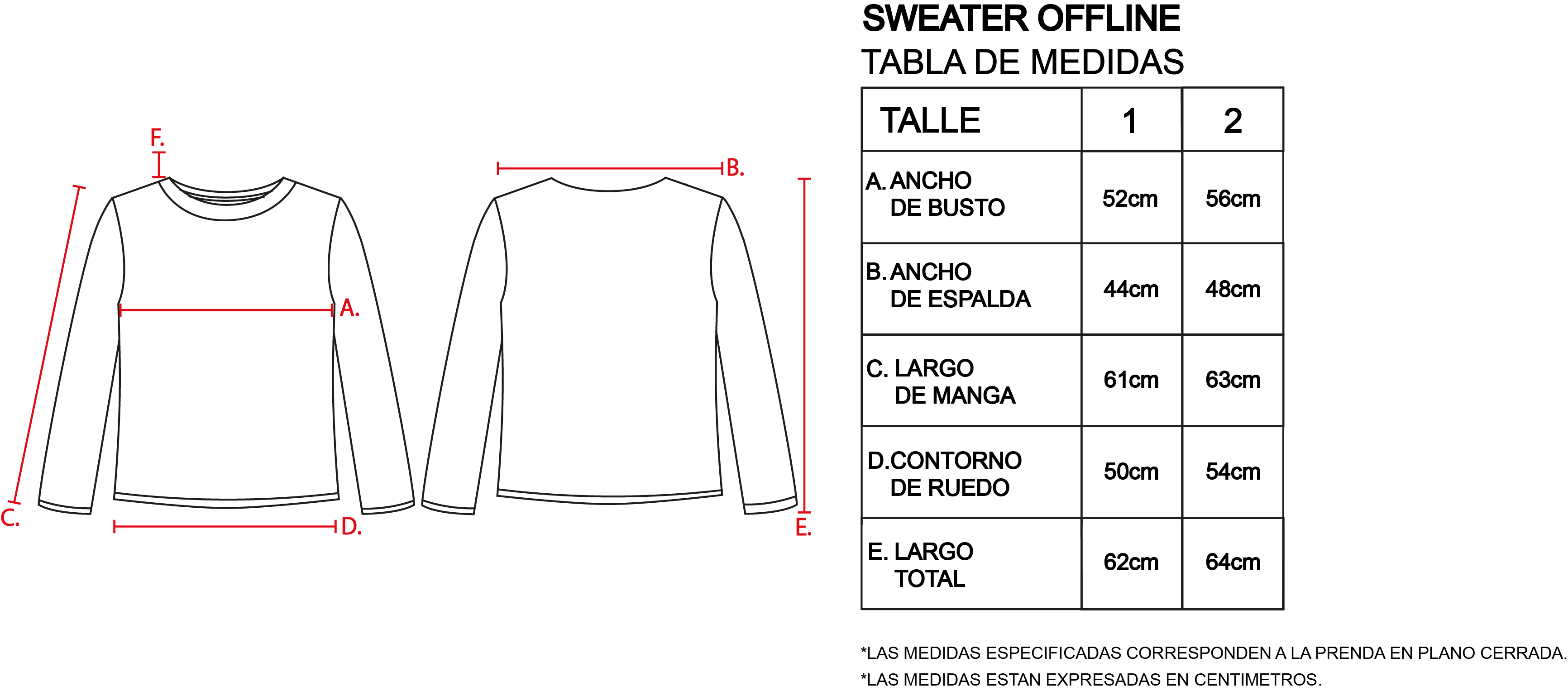 SWEATER%20OFFLINE