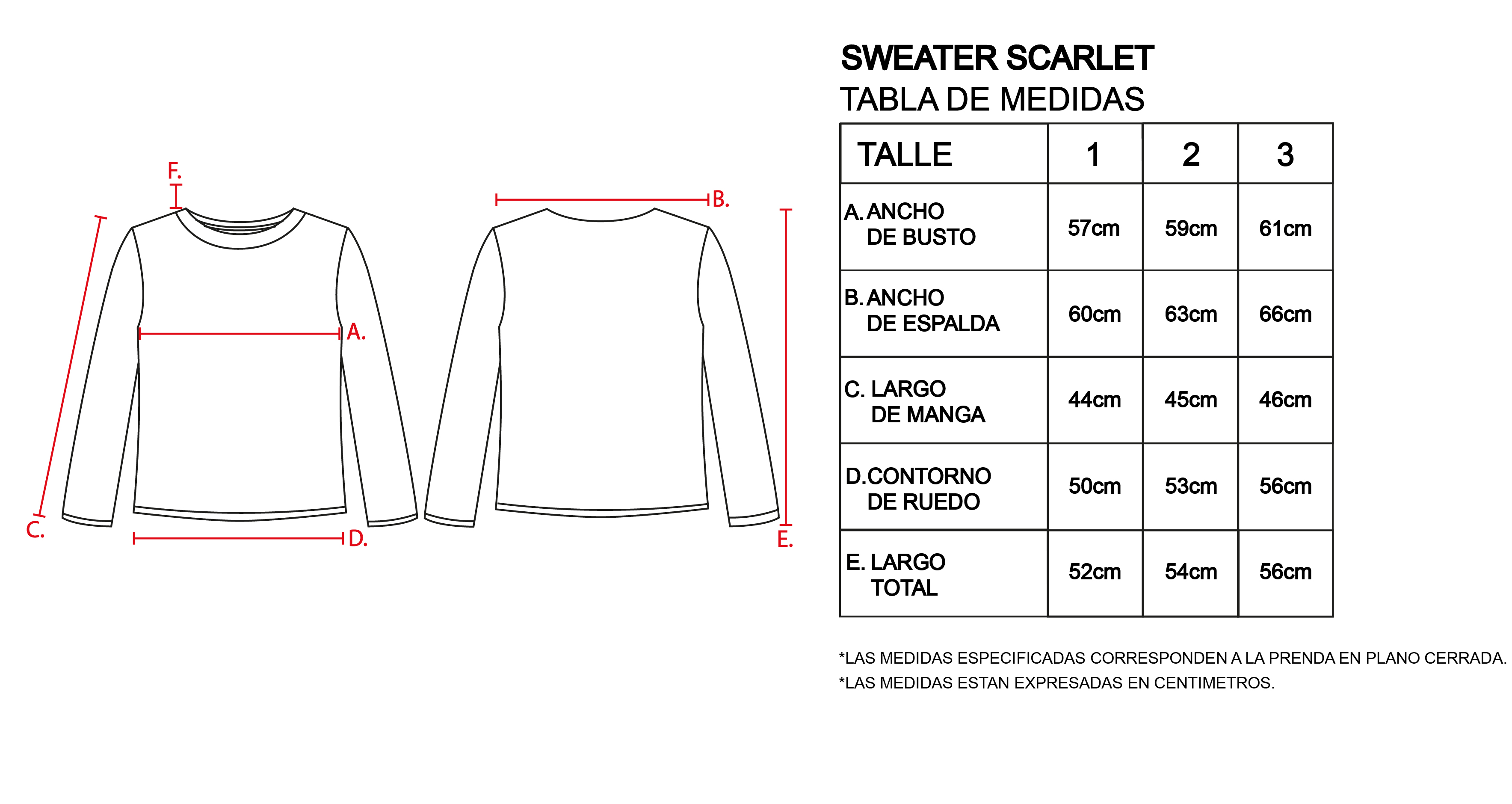 SWEATER%20SCARLET
