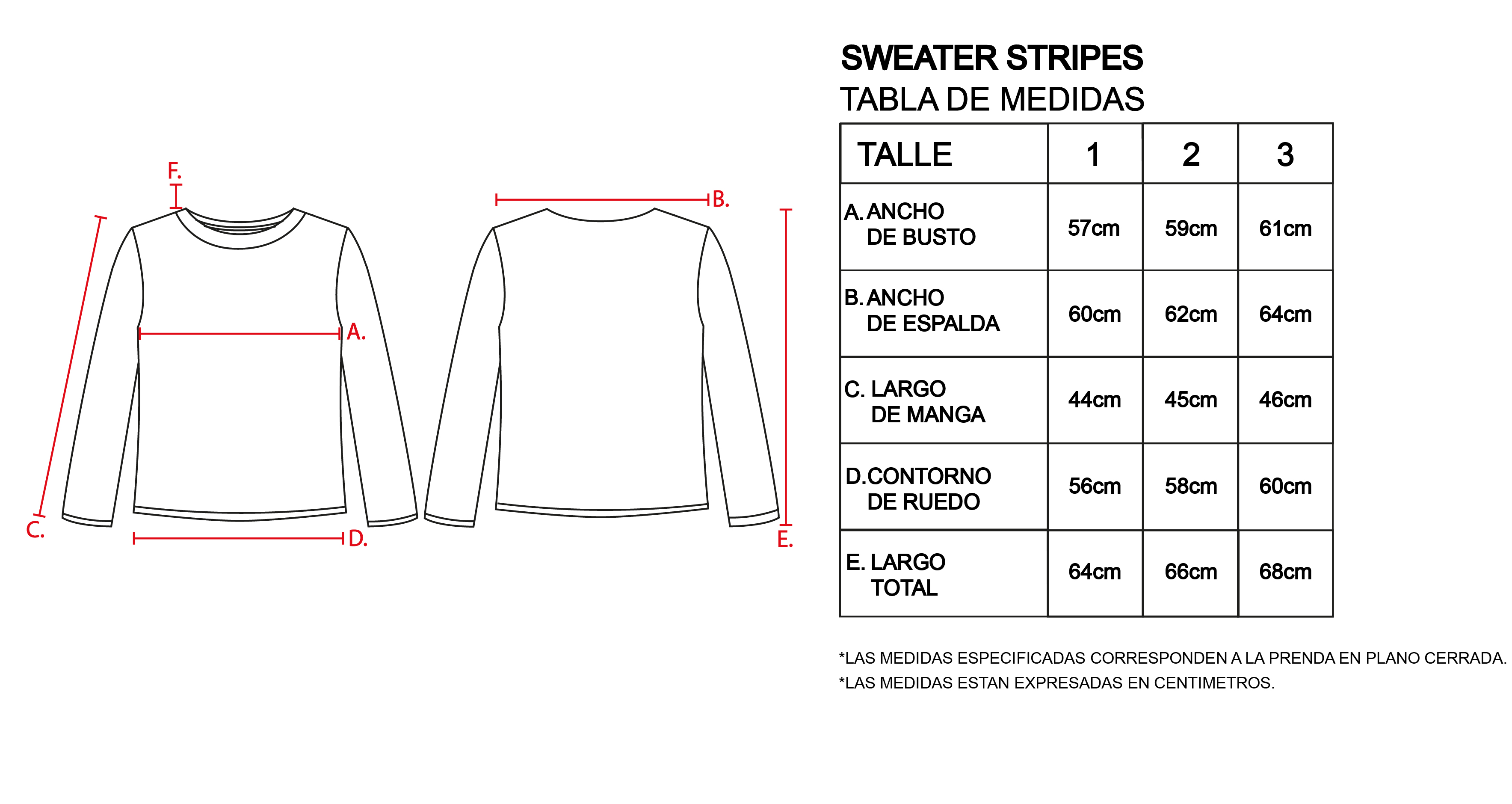 SWEATER%20STRIPES