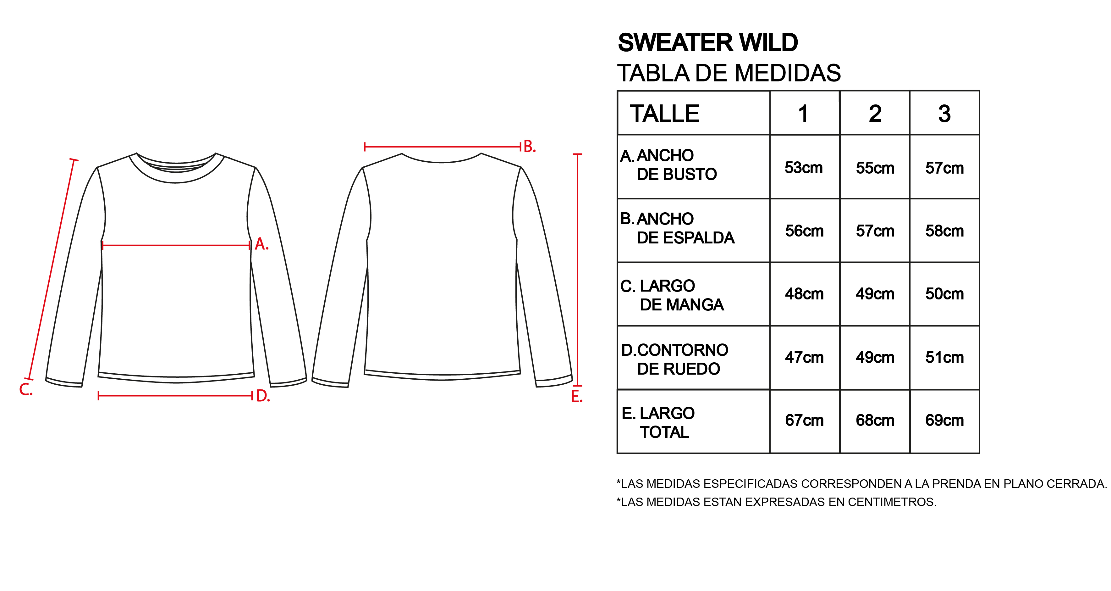 SWEATER%20WILD