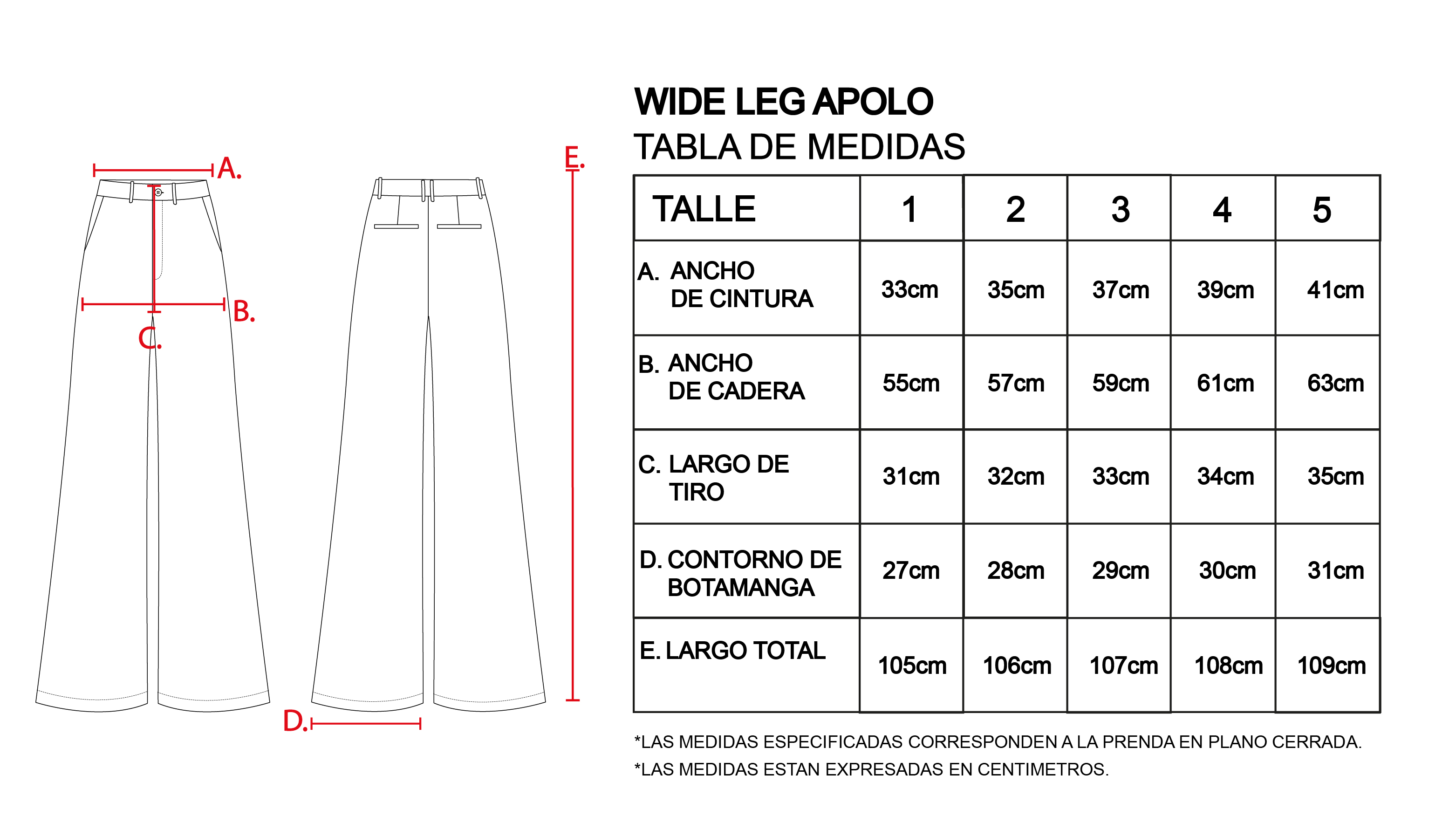 WIDE%20LEG%20APOLO