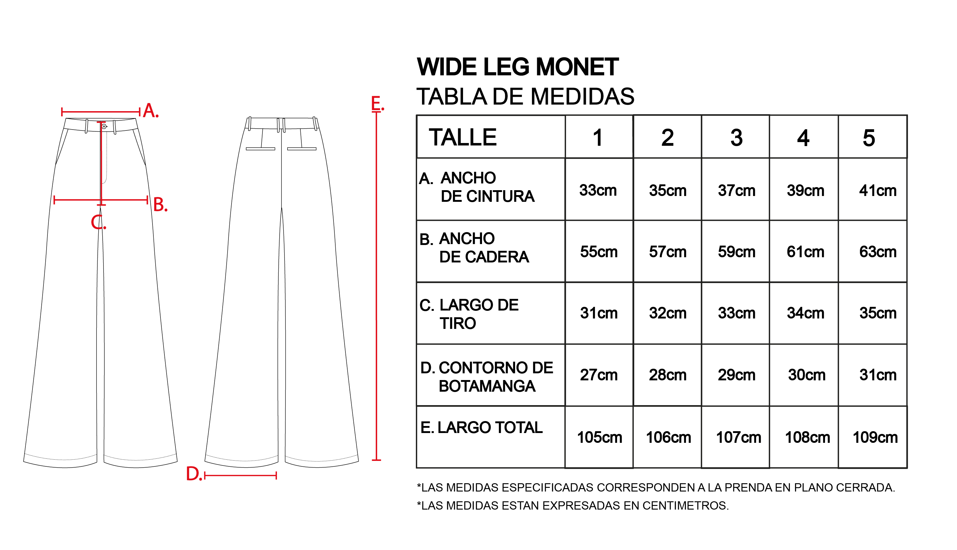 WIDE%20LEG%20MONET%20(1)