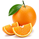 Laranja