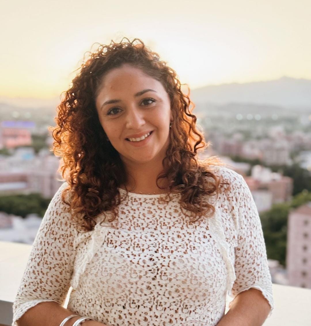 Ludmila Gallone