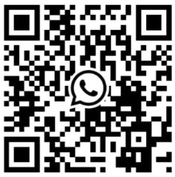 QRCODE 77981528887.png