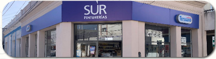 Sucursal Bell Ville