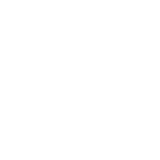 Ir a la tienda