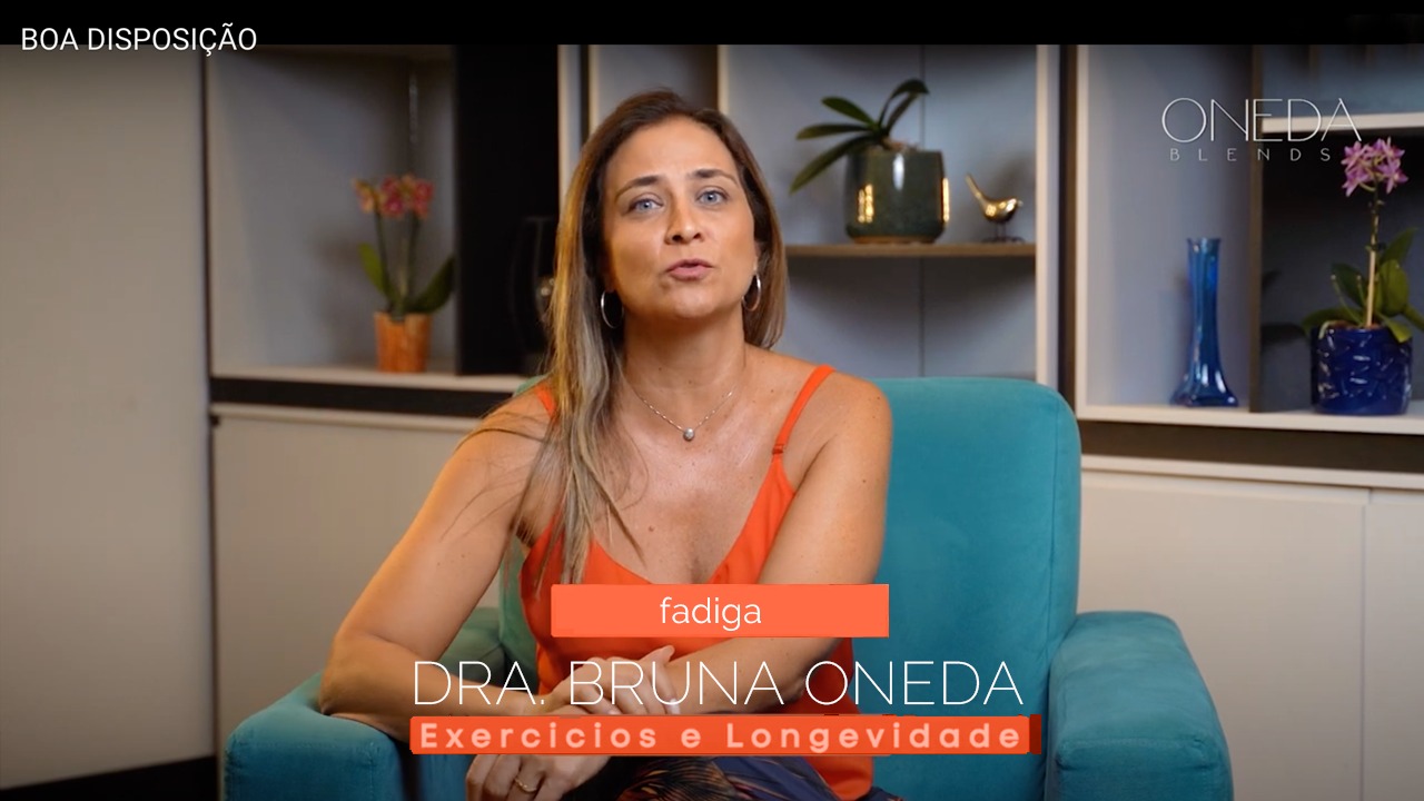 BOA DISPOSIÇÃO