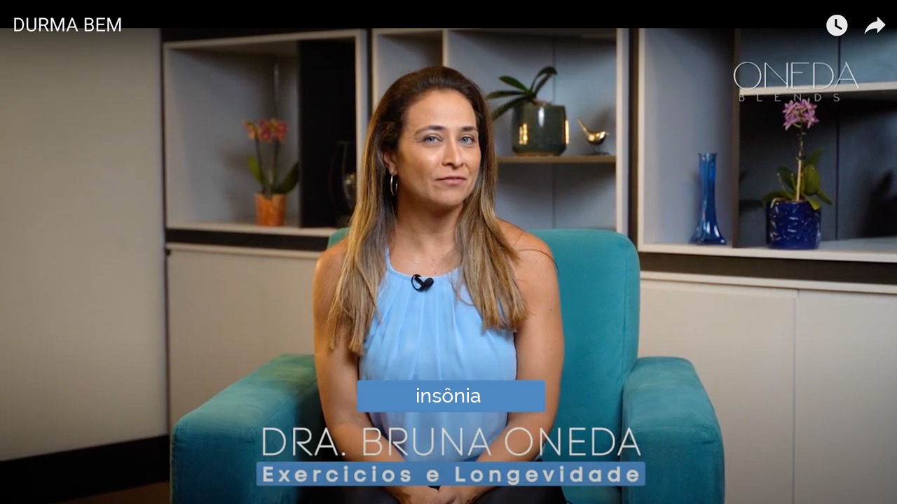 DURMA BEM