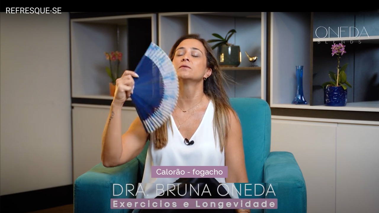 REFRESQUE-SE