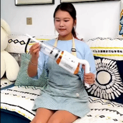 Robô aspirador GIFs on GIPHY - Be Animated
