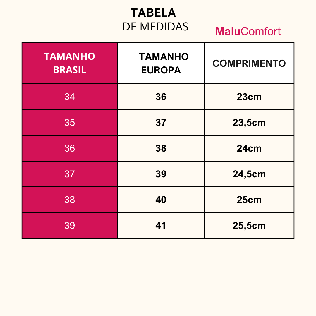 34A39