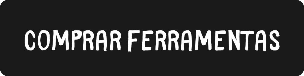 Comprar ferramentas na Amazon