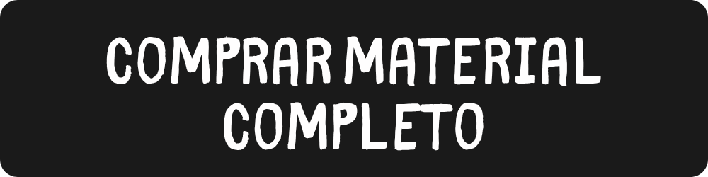 Comprar material completo na Amazon
