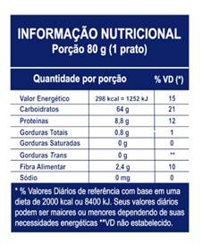 Tabela

O conteúdo gerado por IA pode estar incorreto.