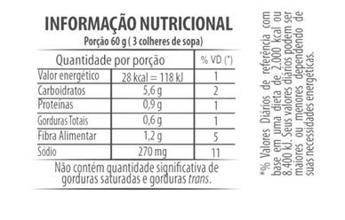 Tela de celular com texto preto sobre fundo branco

O conteúdo gerado por IA pode estar incorreto.