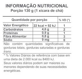 Tabela

O conteúdo gerado por IA pode estar incorreto.