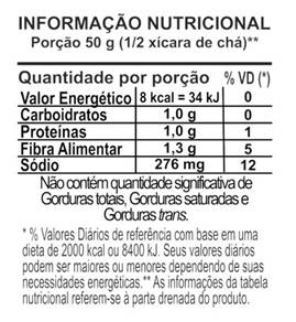 Uma imagem contendo Texto

O conteúdo gerado por IA pode estar incorreto.
