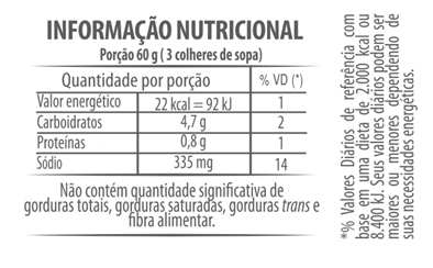 Tela de celular com texto preto sobre fundo branco

O conteúdo gerado por IA pode estar incorreto.
