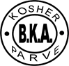 kosher-logo