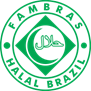 selo_HALAL