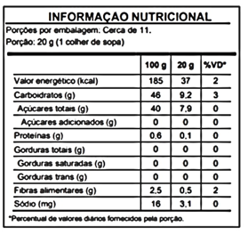 Tabela

O conteúdo gerado por IA pode estar incorreto.