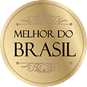 World Beer Awards 2019 - Melhor Witbier do Brasil - Ouro