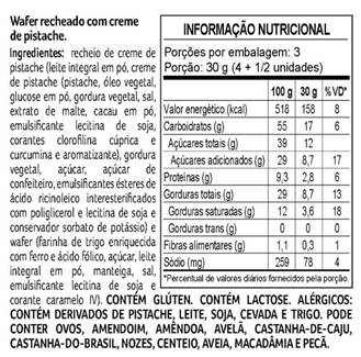 Texto preto sobre fundo branco

O conteúdo gerado por IA pode estar incorreto.
